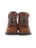 Wonder Nation Brown Boots Size 4 (baby) - photo 2