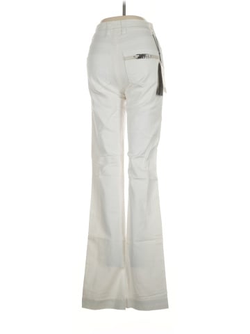 Miss Sixty Casual Pants (view 2)