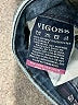 Vigoss Hearts Blue Jeans Size 28 waist - photo 8