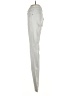 Miss Sixty Ivory Casual Pants Size 24 waist - photo 5