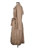 Everlane Tan Trenchcoat Size S - photo 5