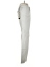 Miss Sixty Ivory Casual Pants Size 24 waist - photo 4