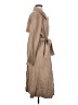 Everlane Tan Trenchcoat Size S - photo 4