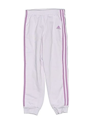 Adidas Track Pants (view 1)