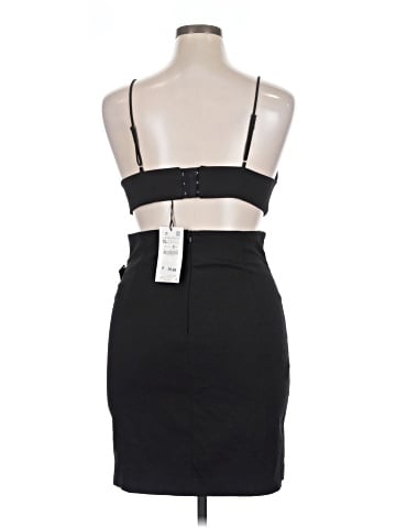 Zara Cocktail Dress (view 2)