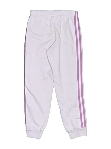Adidas Track Pants (view 2)