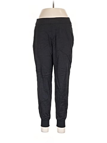 The North Face Sweatpants (view 1)