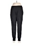 The North Face Black Sweatpants Size M - photo 1