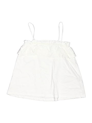 Zara Tank Top (view 2)