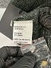 Assorted Brands Gray Poncho Size L - photo 8