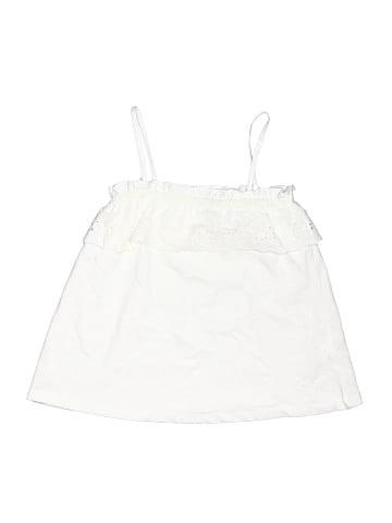 Zara Tank Top (view 1)
