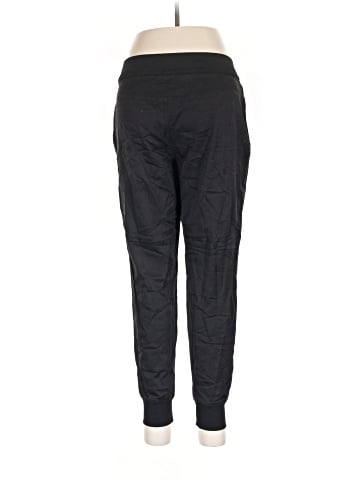 The North Face Sweatpants (view 2)
