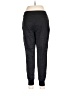 The North Face Black Sweatpants Size M - photo 2