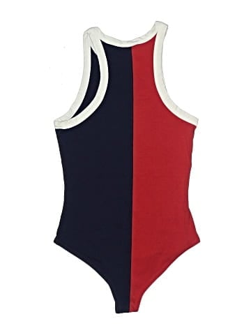 FILA Bodysuit (view 2)