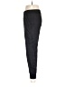 The North Face Black Sweatpants Size M - photo 5