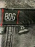 BDG Black Jeans Size 25 waist - photo 7