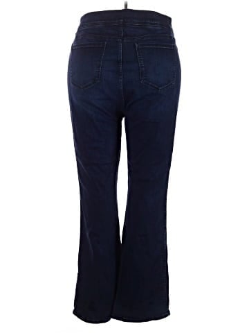Torrid Jeans (view 2)