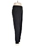 The North Face Black Sweatpants Size M - photo 4