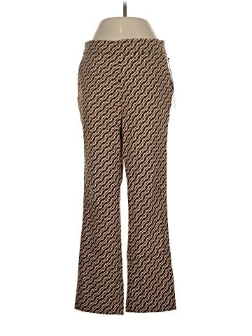 Jules & Leopold Casual Pants (view 1)