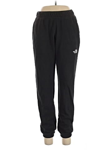 The North Face Track Pants (view 1)