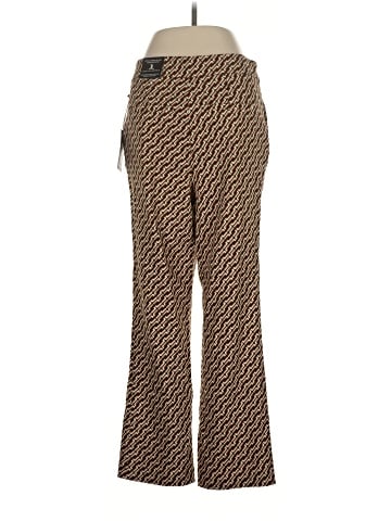 Jules & Leopold Casual Pants (view 2)