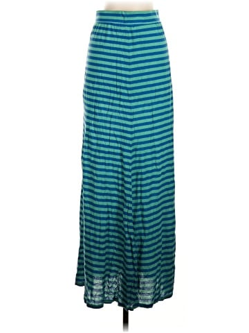 Jessica Simpson Casual Skirt (view 1)
