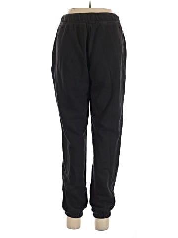 The North Face Track Pants (view 2)