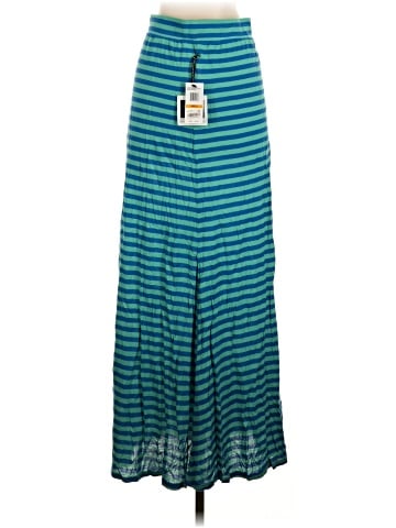 Jessica Simpson Casual Skirt (view 2)
