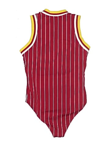 Peanuts Bodysuit (view 2)