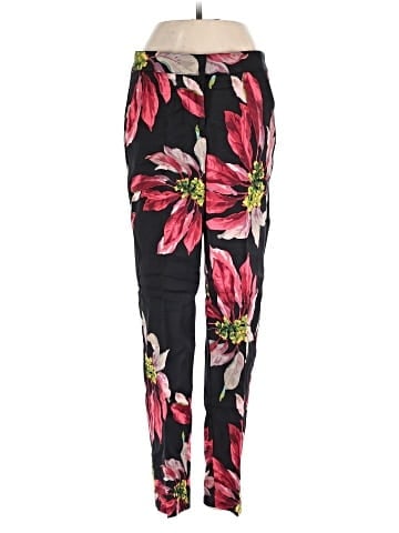 Trina Turk Casual Pants (view 1)