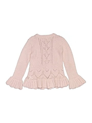 Artisan NY Cardigan (view 2)
