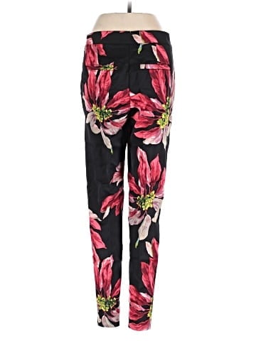 Trina Turk Casual Pants (view 2)