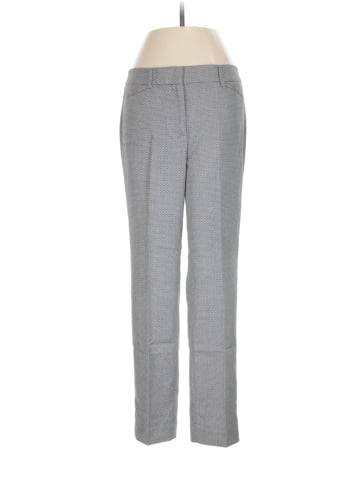 White House Black Market Dress Pants (view 1)