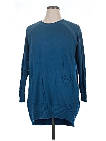 Assorted Brands 3/4 Sleeve T-Shirt (view 1)