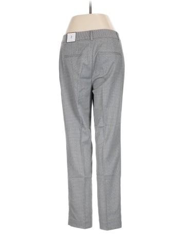 White House Black Market Dress Pants (view 2)