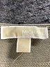 MICHAEL Michael Kors 100% Cotton Tan Cardigan Size XL - photo 7