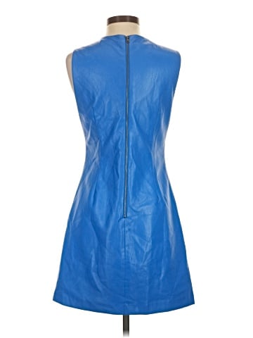 Alice + Olivia Cocktail Dress (view 2)