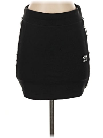 Adidas Casual Skirt (view 1)