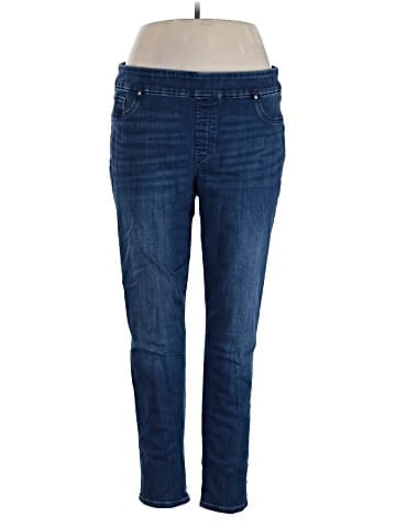 Chico's Jeans (view 1)