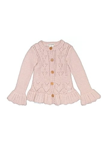 Artisan NY Cardigan (view 1)