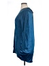 Assorted Brands 100% Cotton Blue 3/4 Sleeve T-Shirt Size XL - photo 5