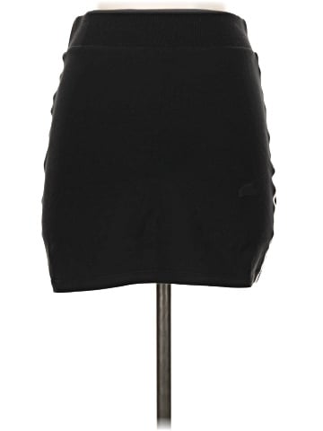 Adidas Casual Skirt (view 2)