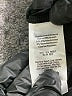 DKNY Black Cocktail Dress Size 4 - photo 8