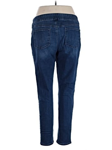 Chico's Jeans (view 2)