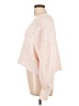 Altar'd State Pink Pullover Sweater Size L - photo 5