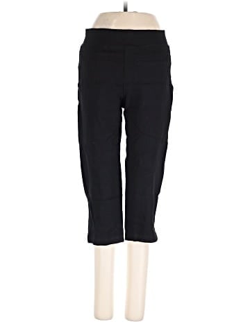 Sanctuary Casual Pants (view 1)