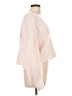 Altar'd State Pink Pullover Sweater Size L - photo 4