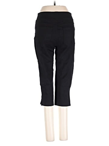 Sanctuary Casual Pants (view 2)