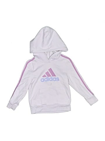 Adidas Sweatshirt (view 1)