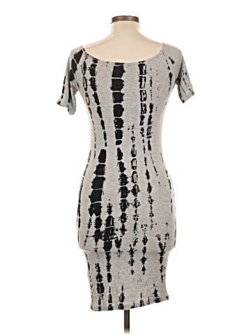 The Classic Cocktail Dress (view 2)